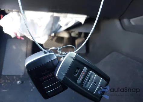 2021 Acura Tlx Standard z USA, uszkodzony, nr VIN 19UUB5F32MA002361